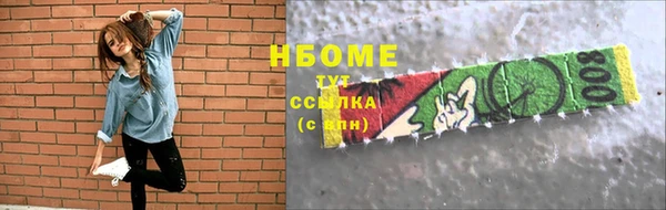 МДПВ Дмитриев