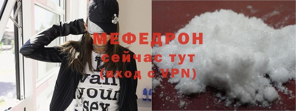 МДПВ Дмитриев