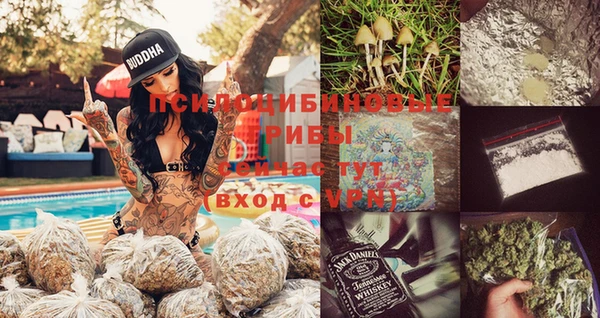 меф Дмитровск