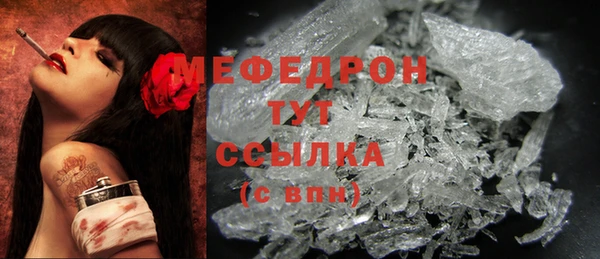 МДПВ Дмитриев