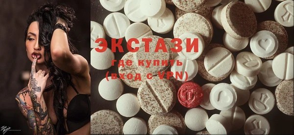 МДПВ Дмитриев