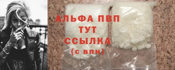 МДПВ Дмитриев